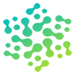 Stickers Group