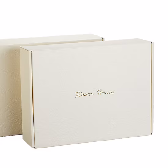 Cheap Kraft Corrugated Cardboard Pizza Box Wholesale Pizza Box Supplier Custom Pizza Paper Boxes