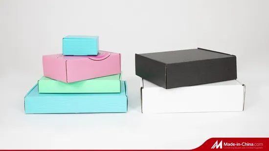 Cheap Kraft Corrugated Cardboard Pizza Box Wholesale Pizza Box Supplier Custom Pizza Paper Boxes