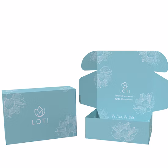 Cheap Kraft Corrugated Cardboard Pizza Box Wholesale Pizza Box Supplier Custom Pizza Paper Boxes