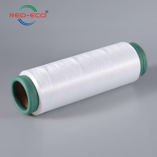 OEM 100% Recycled Eco