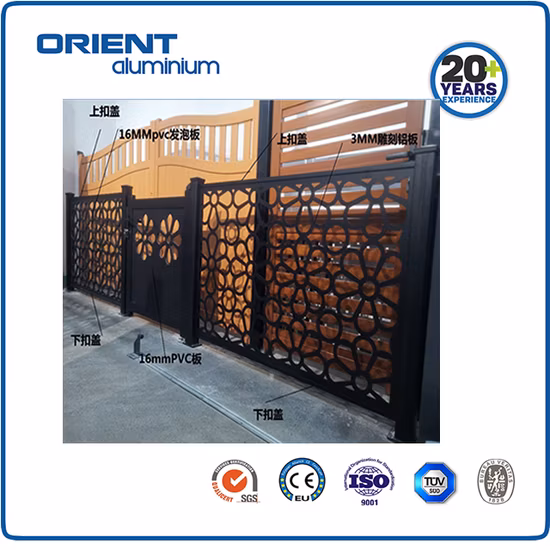 Customized Rainbow Gradient Color Coated Bright Laser Non