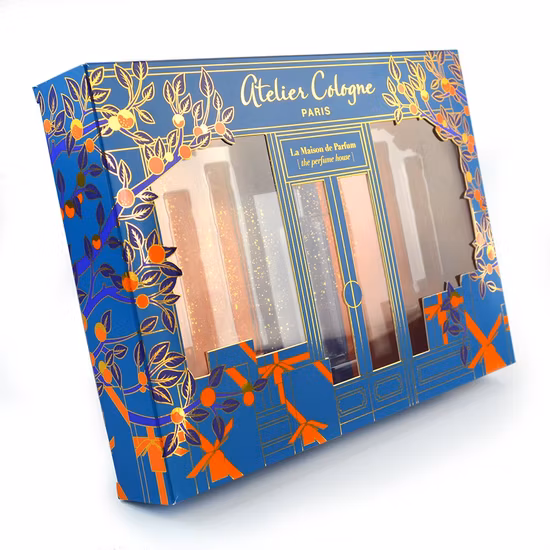 Paper Gift/Paper Packaging/Packaging Gift/Cardboard Paper/Corrugated/Kraft Paper/Cupcake/Cake /Lunch/Sandwich/Pizza Box